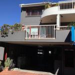 Byron Beach House - Sunshine Coast Tourism 0