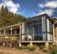 Derwent Vista - Holiday Sunshine Coast