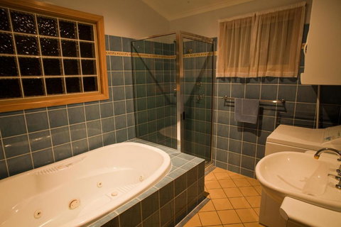 BIG4 Tathra Beach Holiday Park - Holiday Sunshine Coast 4