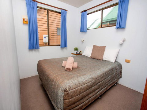 BIG4 Tathra Beach Holiday Park - Holiday Sunshine Coast 6