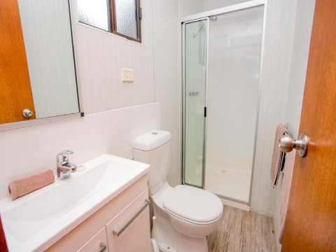 BIG4 Tathra Beach Holiday Park - Holiday Sunshine Coast 5