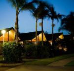 BIG4 Tathra Beach Holiday Park - Holiday Sunshine Coast