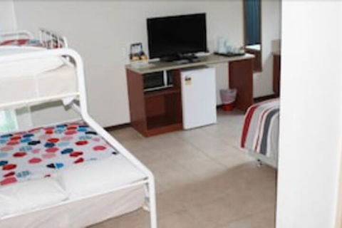 Avocados Accommodation - Holiday Sunshine Coast 5