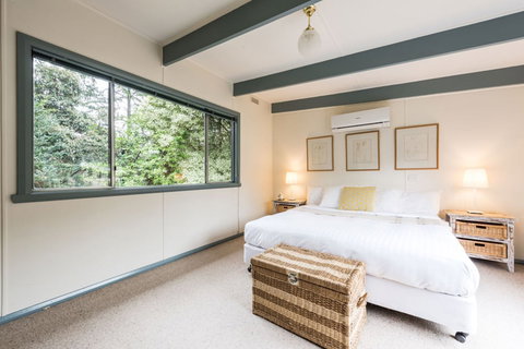 CountryPlace - Sunshine Coast Tourism 6