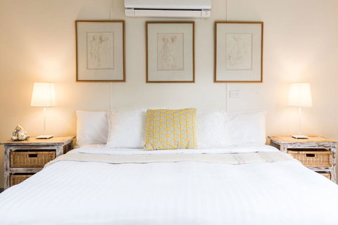 CountryPlace - Sunshine Coast Tourism 4