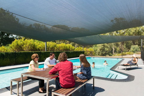 CountryPlace - Sunshine Coast Tourism 1