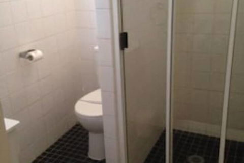 Copper Gate Motel - Sunshine Coast Tourism 4