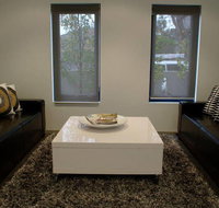 Boutique Stays - Brighton On Munro - Holiday Sunshine Coast