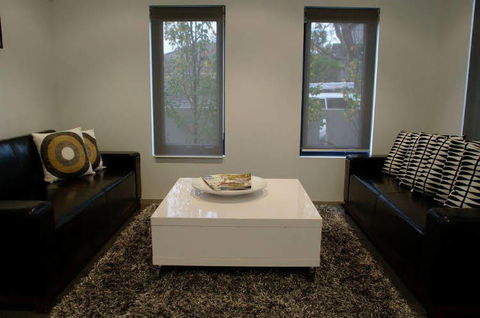 Boutique Stays - Brighton On Munro - Sunshine Coast Tourism 0