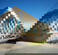 BOUTIQUE STAYS - The Residence - Holiday Sunshine Coast