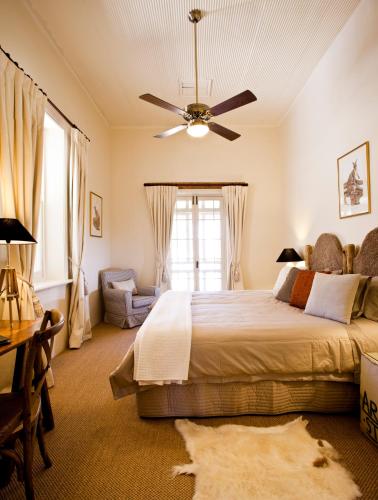 Arkaba - Holiday Sunshine Coast 1