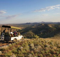 Arkaba - Holiday Sunshine Coast