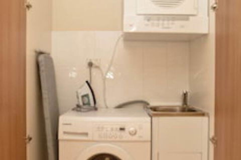 Narellan Motor Inn - Sunshine Coast Tourism 2