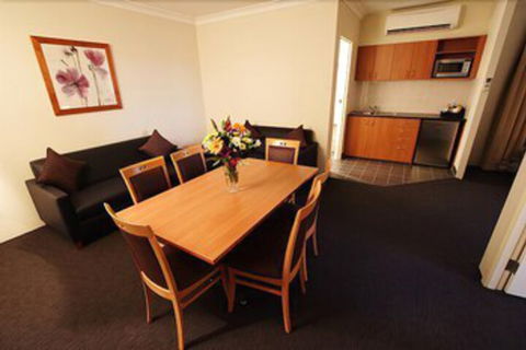 Narellan Motor Inn - Sunshine Coast Tourism 6