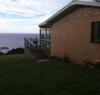 King Island Scenic Retreat - Holiday Sunshine Coast
