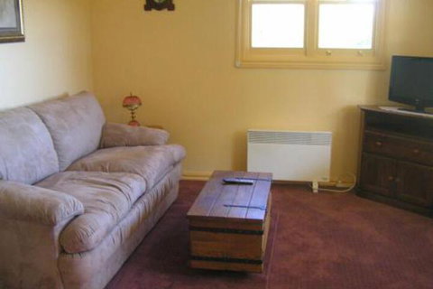 Valleyfield Cottage - Sunshine Coast Tourism 2