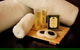 Avondel Motor Inn, Benalla - thumb 4