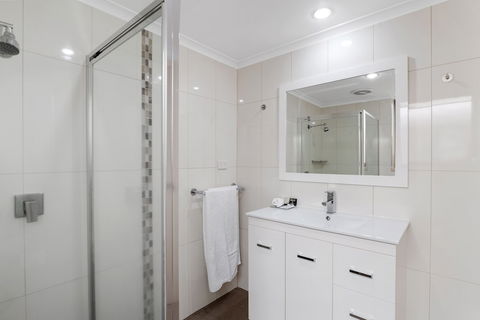 Avondel Motor Inn, Benalla - Holiday Sunshine Coast 5