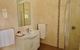 Avondel Motor Inn, Benalla - thumb 3