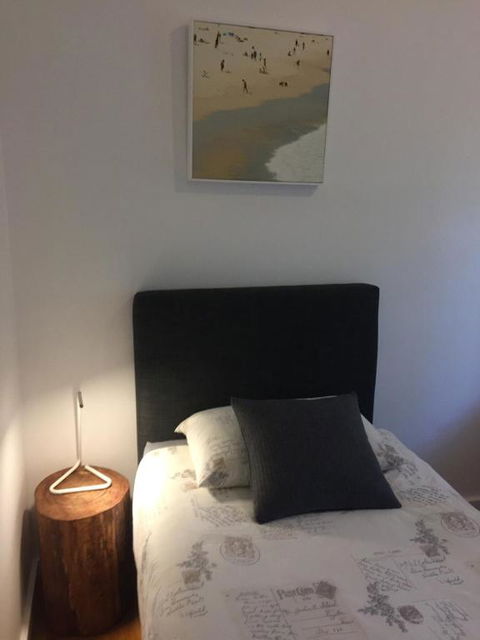 Smiths Lake House - Sunshine Coast Tourism 1