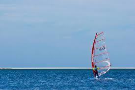 Smiths Lake House - Sunshine Coast Tourism 2