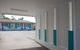 Aspley Sunset Motel - thumb 2