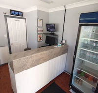 Aspley Sunset Motel - Sunshine Coast Tourism