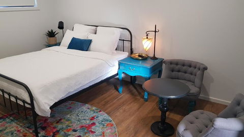 At Home Apartments - Holiday Sunshine Coast 3