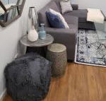 At Home Apartments - Holiday Sunshine Coast
