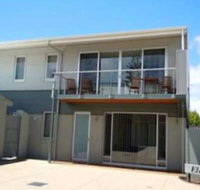 Elandra Holiday Home - Sunshine Coast Tourism