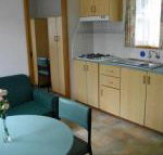 Prom Central Caravan Park - Holiday Sunshine Coast