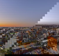 Mantra On Edward - Sunshine Coast Tourism