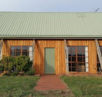 Charles Reuben Estate - Holiday Sunshine Coast