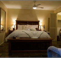 Hideaway Haven Bed  Breakfast - Sunshine Coast Tourism