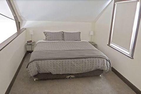 The Scout Hall - Holiday Sunshine Coast 4