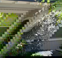 Elm Lodge - Sunshine Coast Tourism