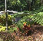Honeybee House - Sunshine Coast Tourism