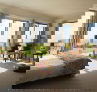 Buln Buln Cabins - Holiday Sunshine Coast