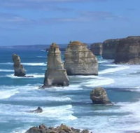 Camperdown Cascade Motel - Sunshine Coast Tourism