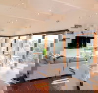 215 Mt. Buffalo - Sunshine Coast Tourism