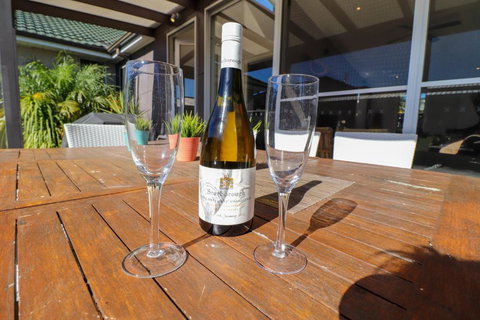 Surfside - Holiday Sunshine Coast 5