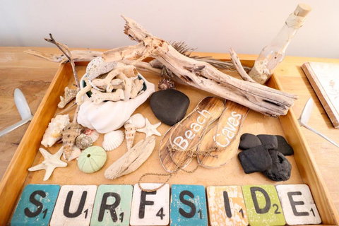 Surfside - Holiday Sunshine Coast 3