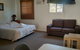 Ironbark Inn - thumb 3