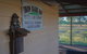 Ironbark Inn - thumb 2