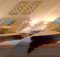 Queen's Cottage Bed and Breakfast Barossa Valley - Sunshine Coast Tourism