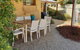 Queen's Cottage Bed And Breakfast Barossa Valley - thumb 6