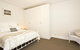 Queen's Cottage Bed And Breakfast Barossa Valley - thumb 3