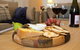 Queen's Cottage Bed And Breakfast Barossa Valley - thumb 1