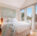 Salt Loft - Holiday Sunshine Coast