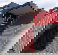 Eyre Hotel Whyalla - Holiday Sunshine Coast